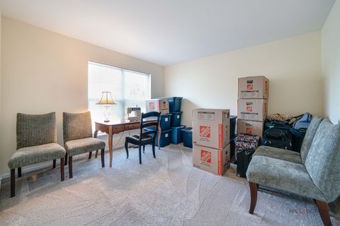 Tiny photo for 1260 Water Stone Circle, Wauconda, IL 60084 (MLS # 12474207)