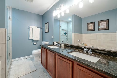 Tiny photo for 1260 Water Stone Circle, Wauconda, IL 60084 (MLS # 12474207)