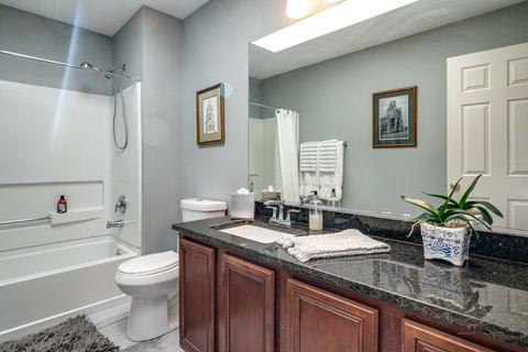 Tiny photo for 1260 Water Stone Circle, Wauconda, IL 60084 (MLS # 12474207)