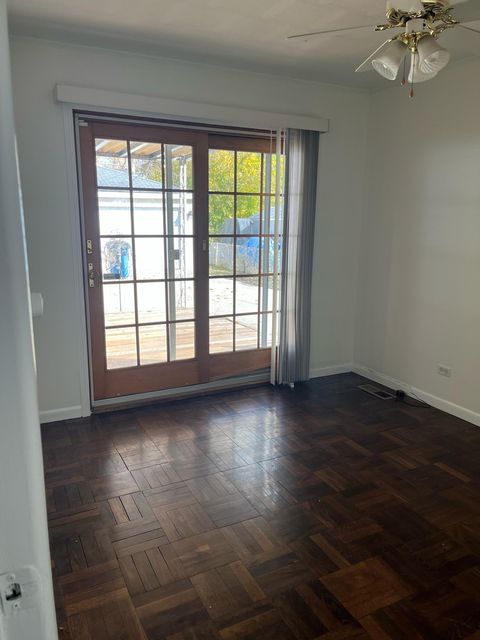 Tiny photo for Elmhurst, IL 60126 (MLS # 12516238)