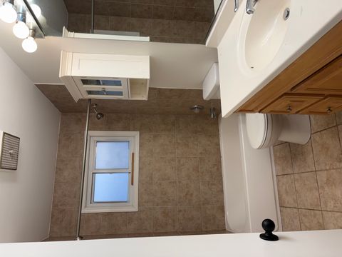 Tiny photo for Elmhurst, IL 60126 (MLS # 12516238)