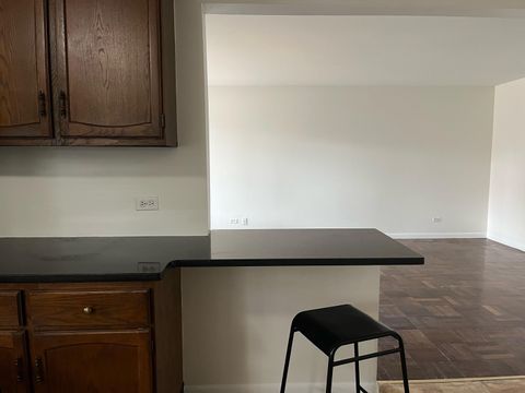 Tiny photo for Elmhurst, IL 60126 (MLS # 12516238)