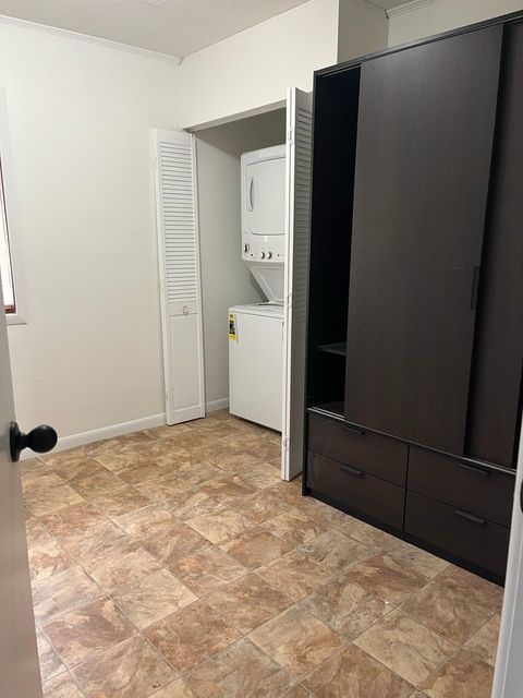 Tiny photo for Elmhurst, IL 60126 (MLS # 12516238)