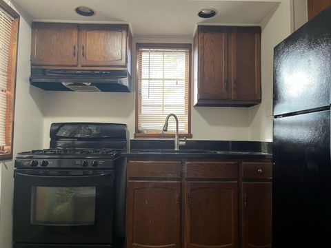 Tiny photo for Elmhurst, IL 60126 (MLS # 12516238)