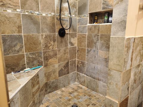 Tiny photo for 507 N Secor Street, Gilman, IL 60938 (MLS # 12369655)