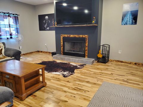 Tiny photo for 507 N Secor Street, Gilman, IL 60938 (MLS # 12369655)