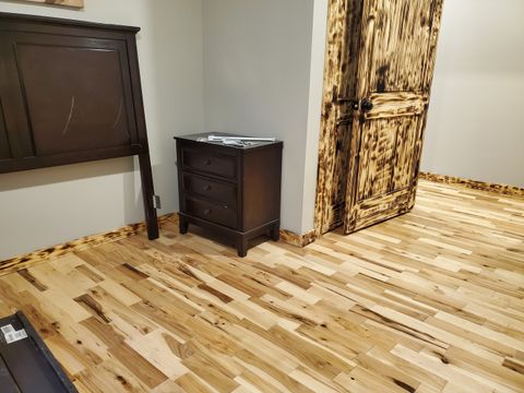 Tiny photo for 507 N Secor Street, Gilman, IL 60938 (MLS # 12369655)