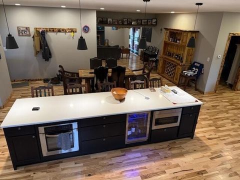Tiny photo for 507 N Secor Street, Gilman, IL 60938 (MLS # 12369655)