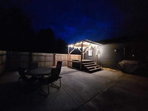 Tiny photo for 507 N Secor Street, Gilman, IL 60938 (MLS # 12369655)