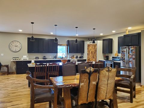 Tiny photo for 507 N Secor Street, Gilman, IL 60938 (MLS # 12369655)