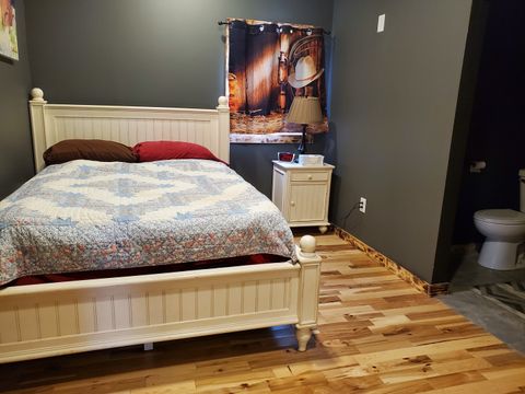 Tiny photo for 507 N Secor Street, Gilman, IL 60938 (MLS # 12369655)