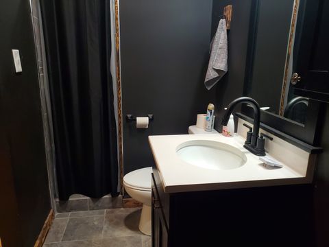 Tiny photo for 507 N Secor Street, Gilman, IL 60938 (MLS # 12369655)