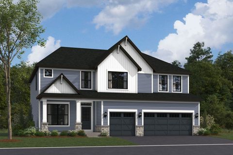 Photo of 26261 W Sablewood Circle, Plainfield, IL 60585 (MLS # 12595869)