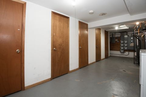Tiny photo for 6453 N Northwest Highway #C5, Chicago, IL 60631 (MLS # 12481552)