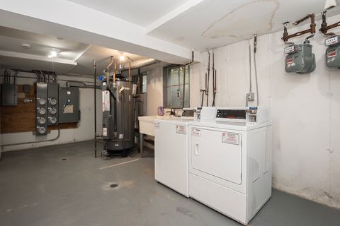 Tiny photo for 6453 N Northwest Highway #C5, Chicago, IL 60631 (MLS # 12481552)