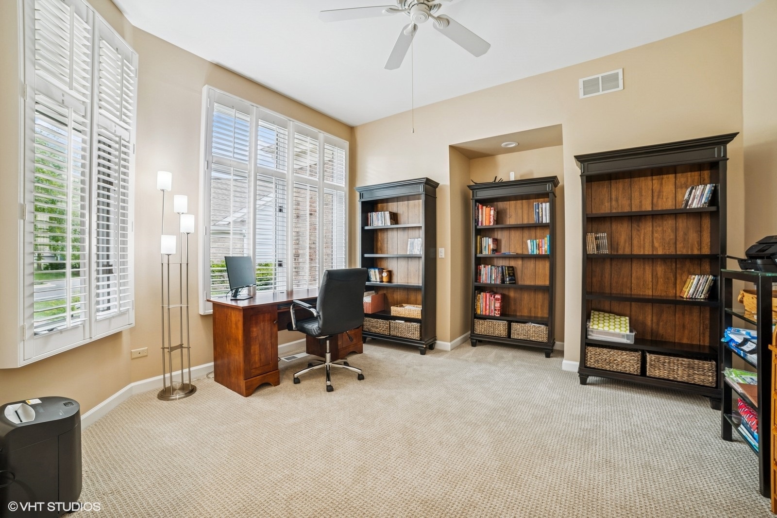 4 Biltmore Court