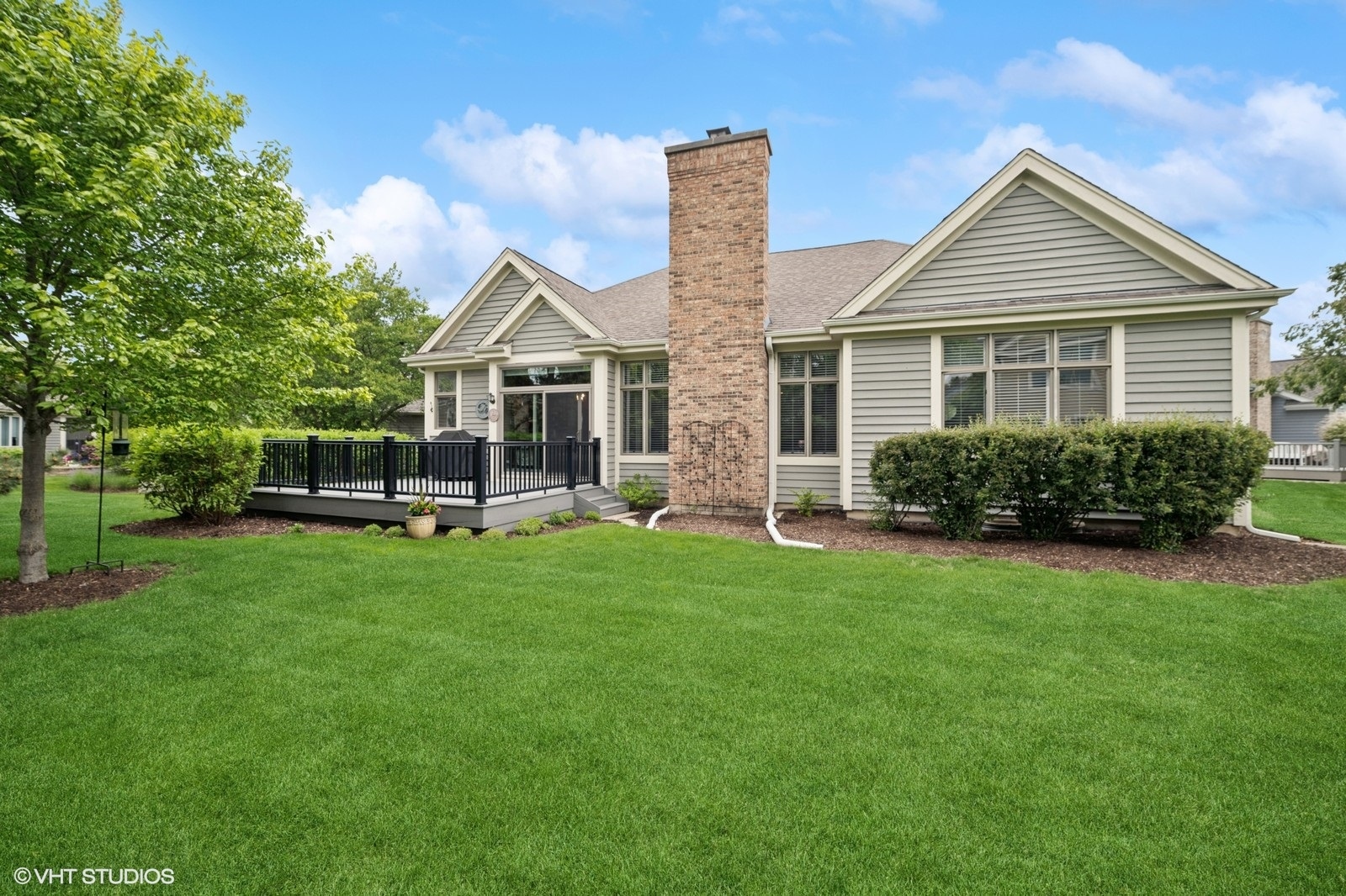 4 Biltmore Court