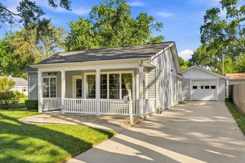 MLS: 12749845