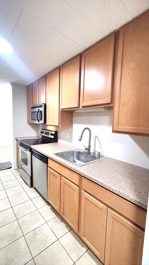 Tiny photo for 960 Beau Drive #109, Des Plaines, IL 60016 (MLS # 12570959)