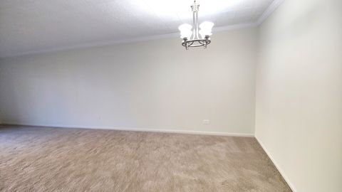 Tiny photo for 960 Beau Drive #109, Des Plaines, IL 60016 (MLS # 12570959)