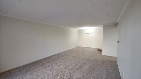 Tiny photo for 960 Beau Drive #109, Des Plaines, IL 60016 (MLS # 12570959)