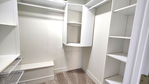 Tiny photo for 960 Beau Drive #109, Des Plaines, IL 60016 (MLS # 12570959)