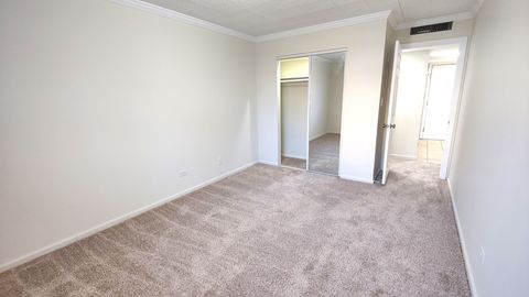 Tiny photo for 960 Beau Drive #109, Des Plaines, IL 60016 (MLS # 12570959)
