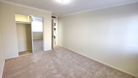Tiny photo for 960 Beau Drive #109, Des Plaines, IL 60016 (MLS # 12570959)