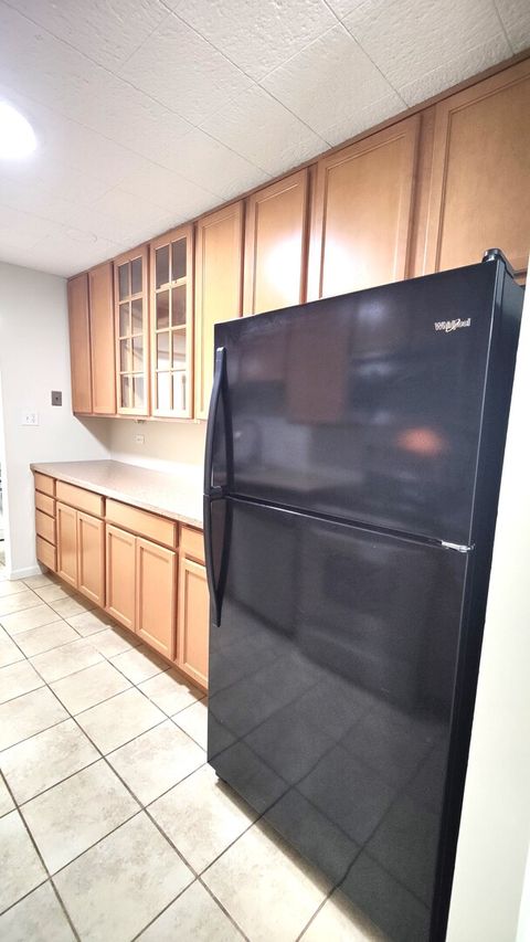 Tiny photo for 960 Beau Drive #109, Des Plaines, IL 60016 (MLS # 12570959)