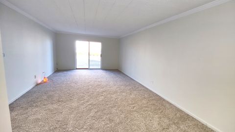 Tiny photo for 960 Beau Drive #109, Des Plaines, IL 60016 (MLS # 12570959)