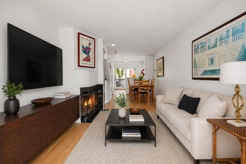Tiny photo for 1452 S State Street, Chicago, IL 60605 (MLS # 12629870)
