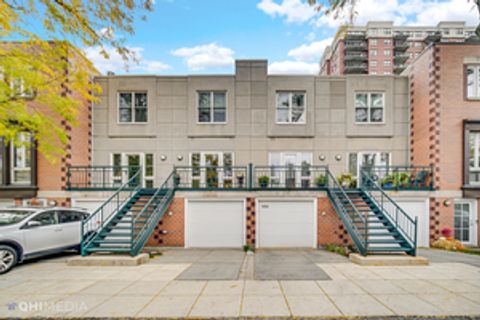 Tiny photo for 1452 S State Street, Chicago, IL 60605 (MLS # 12629870)