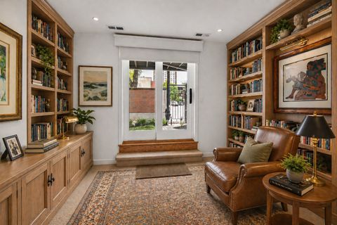 Tiny photo for 1452 S State Street, Chicago, IL 60605 (MLS # 12629870)