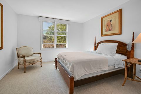 Tiny photo for 1452 S State Street, Chicago, IL 60605 (MLS # 12629870)