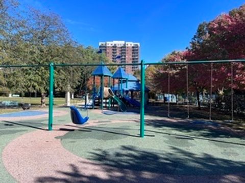 Tiny photo for 1452 S State Street, Chicago, IL 60605 (MLS # 12629870)