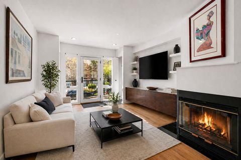 Tiny photo for 1452 S State Street, Chicago, IL 60605 (MLS # 12629870)