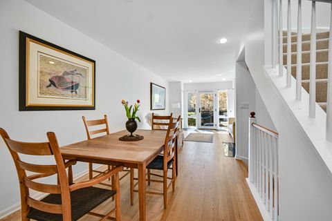 Tiny photo for 1452 S State Street, Chicago, IL 60605 (MLS # 12629870)