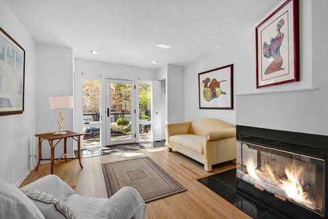 Tiny photo for 1452 S State Street, Chicago, IL 60605 (MLS # 12629870)