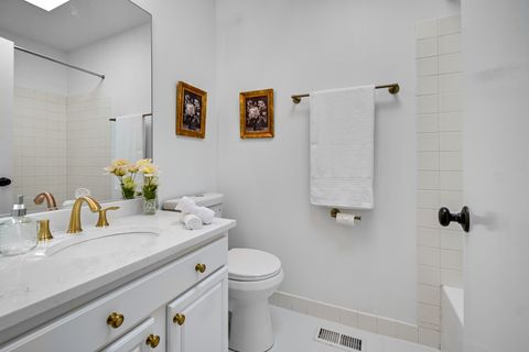 Tiny photo for 1452 S State Street, Chicago, IL 60605 (MLS # 12629870)