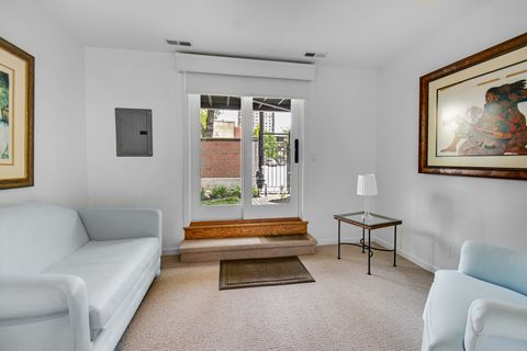 Tiny photo for 1452 S State Street, Chicago, IL 60605 (MLS # 12629870)