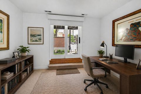 Tiny photo for 1452 S State Street, Chicago, IL 60605 (MLS # 12629870)