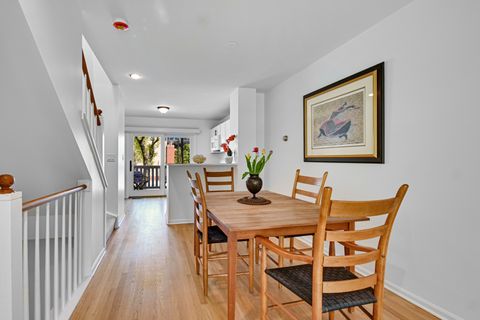 Tiny photo for 1452 S State Street, Chicago, IL 60605 (MLS # 12629870)