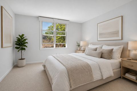 Tiny photo for 1452 S State Street, Chicago, IL 60605 (MLS # 12629870)