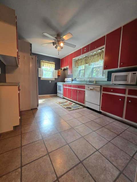 Tiny photo for 710 Catherine Street, Joliet, IL 60435 (MLS # 12720064)