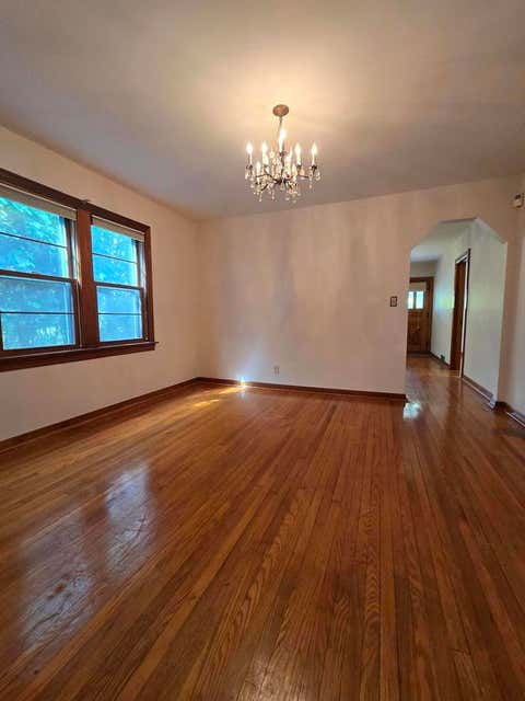 Tiny photo for 710 Catherine Street, Joliet, IL 60435 (MLS # 12720064)