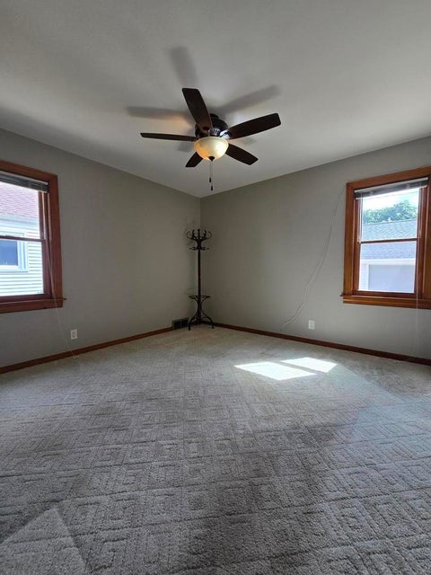Tiny photo for 710 Catherine Street, Joliet, IL 60435 (MLS # 12720064)