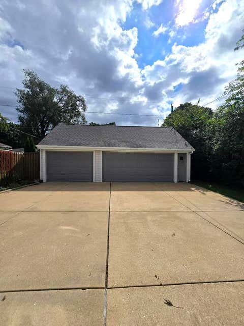Tiny photo for 710 Catherine Street, Joliet, IL 60435 (MLS # 12720064)