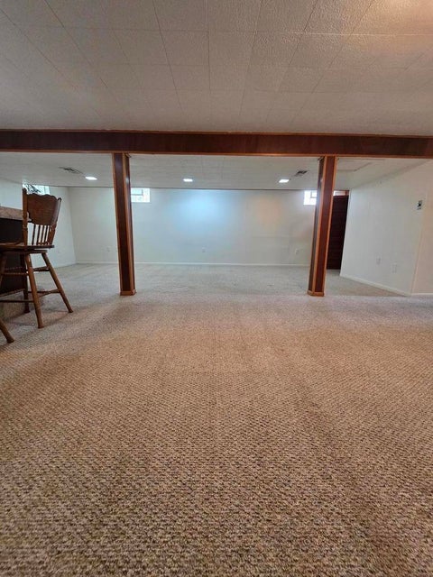 Tiny photo for 710 Catherine Street, Joliet, IL 60435 (MLS # 12720064)