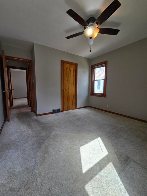 Tiny photo for 710 Catherine Street, Joliet, IL 60435 (MLS # 12720064)