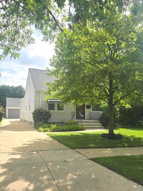 Tiny photo for 710 Catherine Street, Joliet, IL 60435 (MLS # 12720064)